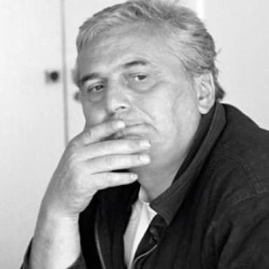 5. Dani Danila Lazovića