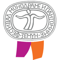 42. Festival monodrame i pantomime