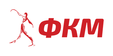 21. Festival koreografskih minijatura