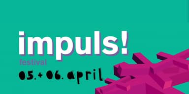 3. Impuls festival
