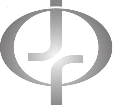 13. JoakimInterFest