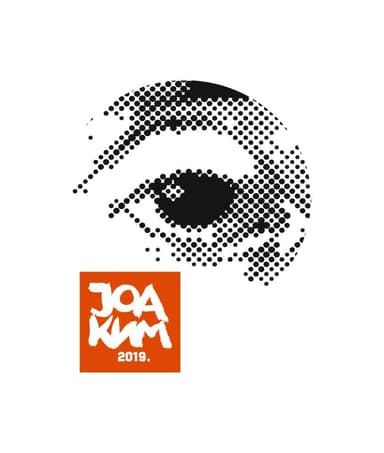 55. Festival profesionalnih pozorišta Srbije „Joakim Vujić“