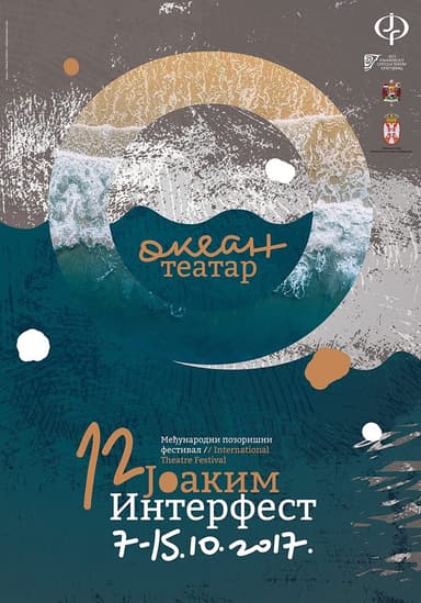 12. JoakimInterFest
