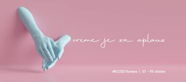 29. dani Laze Telečkog