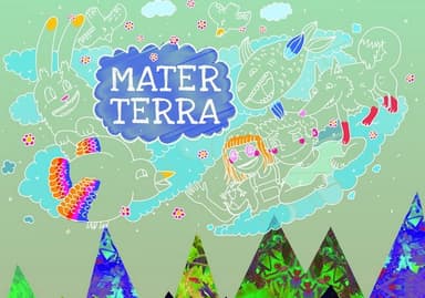 5. Mater terra festival