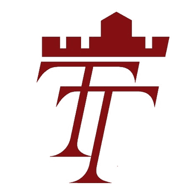 8. Novi Tvrđava Teatar