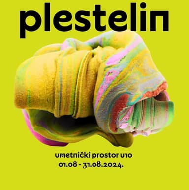 Plestelin festival