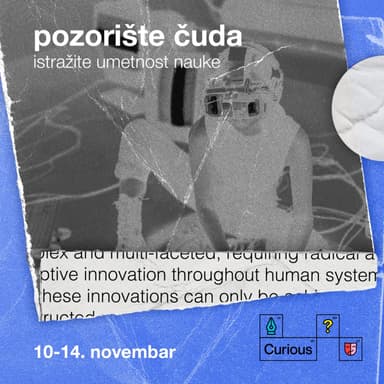2. festival „Pozorište čuda”