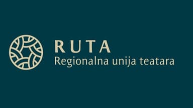 1. RUTA Festival