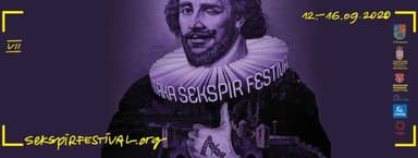 7. Šekspir festival