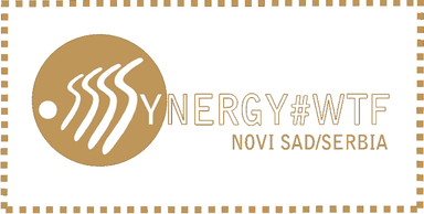 Synergy 2017