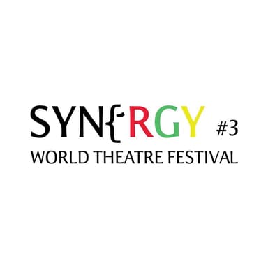 3. Synergy WTF