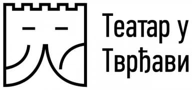 Četvrti Teatar u tvrđavi