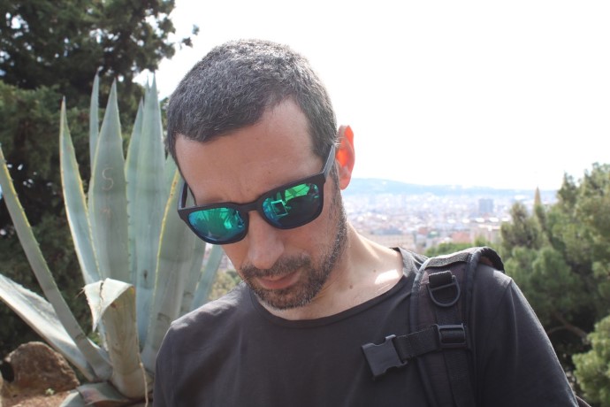 bojan-milosavljevic-intervju