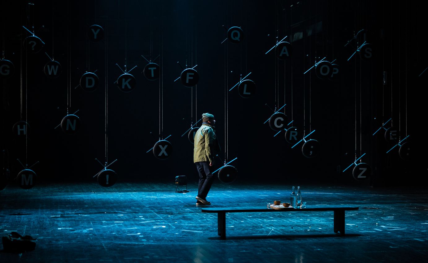 isidora-ilic-likovnost-jednog-umetnickog-dela-je-presudna-za-vizuelni-dozivljaj-gledaoca2