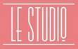 Nezavisni teatar Le Studio
