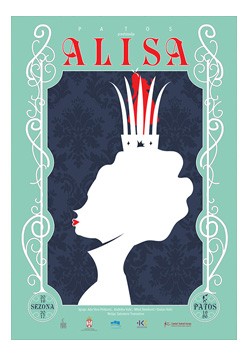 Alisa