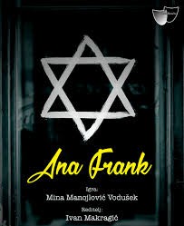 Ana Frank