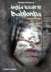 Anđeo je sleteo u Vavilon