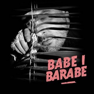 Babe i barabe
