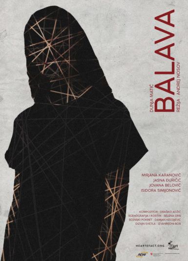 Balava