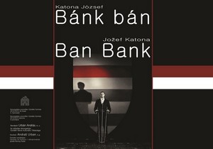 Ban Bank