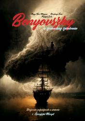 Benjovski – zaljubljenik u slobodu