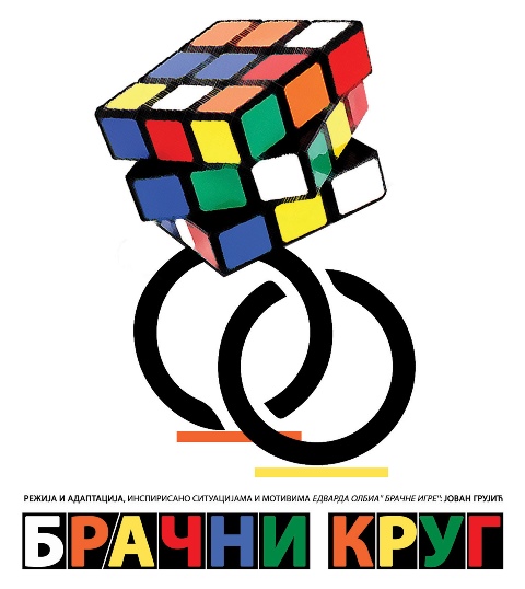 Bračni krug