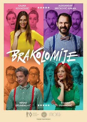 Brakolomije