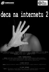Deca na internetu 2