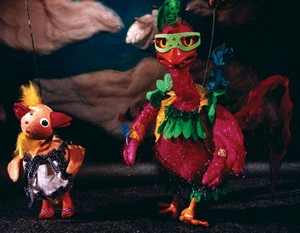 Devojka cara nadmudrila