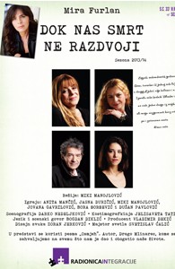 Dok nas smrt ne razdvoji