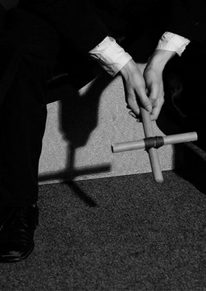 Dostojevski - razgovor sa Bogom - Junski rok 3