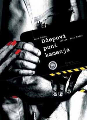 Džepovi puni kamenja