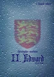 Edvard II
