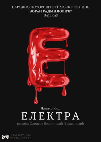 Elektra