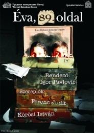 Eva, stranica 89