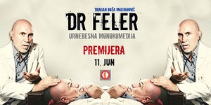 Dr Feler