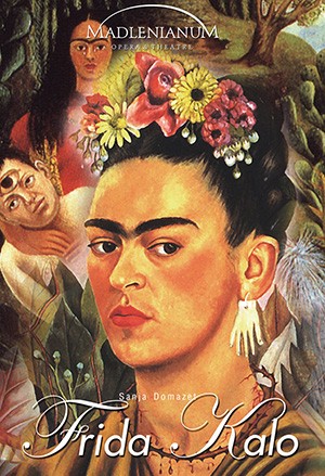 Frida Kalo