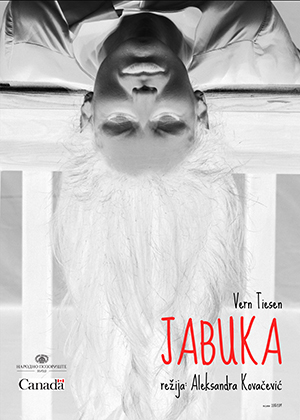 Jabuka