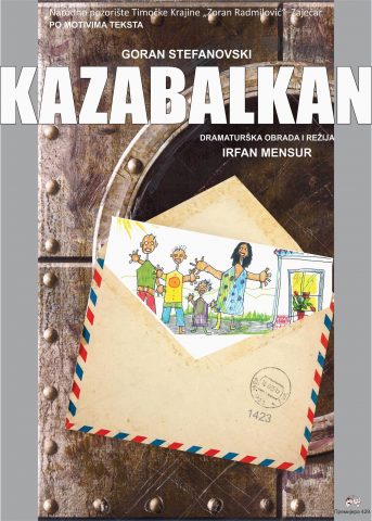 Kazabalkan