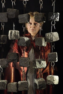 Kneginja Jelena Balšić