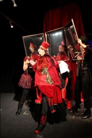 Kraljevsko novo odelo