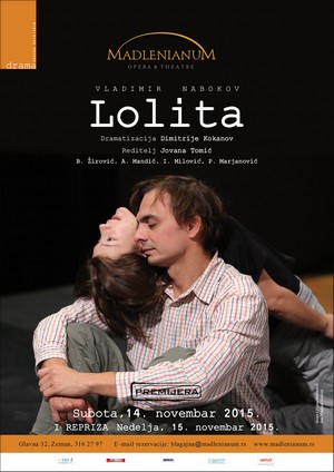 Lolita