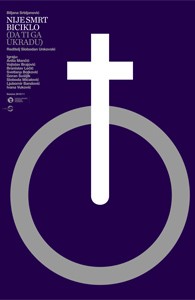 Nije smrt biciklo (da ti ga ukradu)