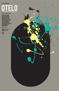 Otelo