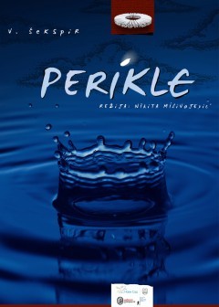 Perikle