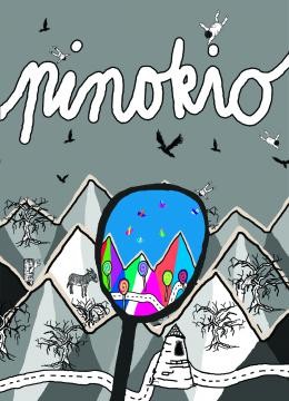 Pinokio