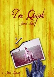 Don Kihot - Second Hand