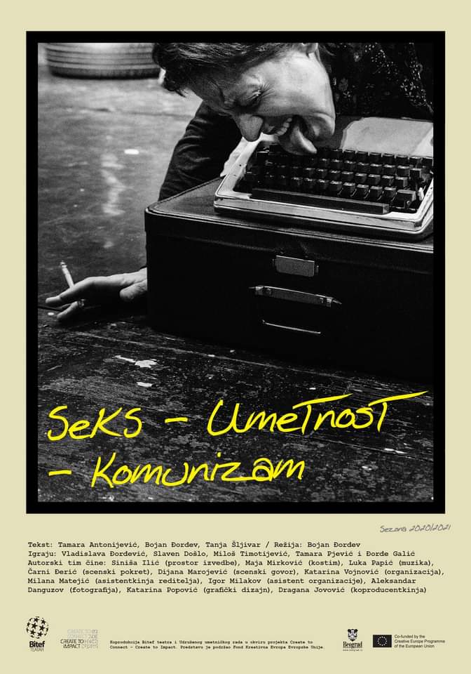 Seks-umetnost-komunizam